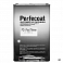 разбавитель быстрый PC-5 PERFECOAT (4,0л)