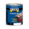 4840 компонент краски BASECOAT PRO DYNACOAT (1л)