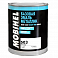 503 аккорд металлик автоэмаль MOBIHEL (1л)