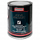 герметик кузовной под кисть серый SEAM SEALANT TROTON (1кг)