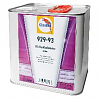отвердитель стандартный 929-93 для лака 923-255 GLASURIT (2,5л)