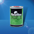разбавитель стандартный для акрила REOFLEX (1л)