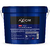 паста для рук очищающая AXIOM(11,3л)