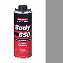 антигравий под пистолет 650 PROLINE серый BODY (1л)