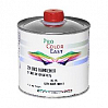 отвердитель 15 25 для лака 555 стандартный PROCOLOREAST (0,5л)