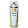 растворитель-аэрозоль для переходов 352-500 GLASURIT (400мл)
