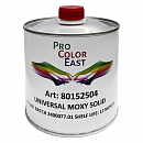 отвердитель 15 25  универсальный PROCOLOREAST (0,4л)