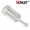 фильтр-ситечко для краскопульта в бачок VOYLET (1шт)