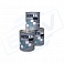 OPEL 20R saphirschwarz металлик автоэмаль CHAMALEON (1л)