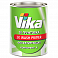 грунт кислотный Wash Primer VIKA (0,8кг)
