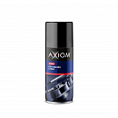 смазка cухая PTFE AXIOM (аэрозоль, 140мл)