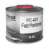 отвердитель быстрый PC-401 для лака PC-400 PERFECOAT (0,5л)