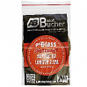 струна витая для срезки автостекл PROGLASS ADOLF BUCHER (2м)