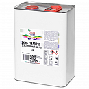 лак HS 2+1 акриловый 533 PRO без отвердителя PROCOLOREAST (5л)
