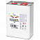 лак HS 2+1 акриловый 533 PRO без отвердителя PROCOLOREAST (5л)