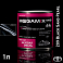 TOYOTA 209 Black Sand Pearl металлик автоэмаль MEGAMIX (0,85л)