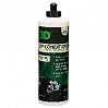 средство по уходу за кожей, винилом и пластиком 910 LVP CONDITIONER 3D (473мл)
