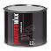 мастика антикоррозионаая КОРД-НН полимерно-битумная MASTERWAX (2,2кг)