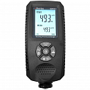 толщиномер ЛКМ RD970 все металлы RDEVICE (в кейсе)