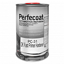 отвердитель PC-31 быстрый для грунта PERFECOAT (1л)