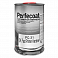 отвердитель PC-31 быстрый для грунта PERFECOAT (1л)