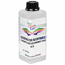 отвердитель для кислотного грунта 401 PROCOLOREAST (1л)