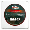 струна треугольная для автостекл IGLASS (50м)