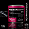 HYUNDAI/KIA MZH phantom black металлик автоэмаль MEGAMIX (0,85л)
