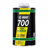 700 удалитель краски BODY (1л)