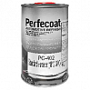 отвердитель стандартный PC-402 для лака PC-400  PERFECOAT (1,0л)