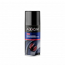 смазка медная высокотемпературная AXIOM (аэрозоль, 140мл)
