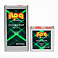 лак MS 2+1 акриловый с отвердителем ILPA (5л+2,5л)