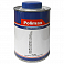 смывка старой краски POLIMAX (0,5л) 