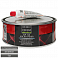 шпатлевка со стекловолокном зеленая NP-760 MICROFIBER NORD CHEM  (1кг)