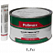 шпатлевка со стекловолокном GLASS MICRO зеленая POLIMAX (1,7кг) 