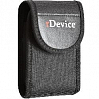 чехол для толщиномеров серии RD жесткий с креплением на пояс RDEVICE