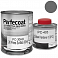 грунт 4+1 серый PC-30 HB с отвердителем PERFECOAT (1,0л+0,25л)