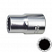 головка 1/2" 30мм 12-гранная AMPRO