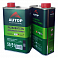 растворитель акриловый стандарт 50/51 AUTOP PROFESSIONAL (1,0л)