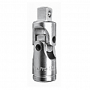 шарнир карданный 1/2" AMPRO