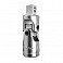 шарнир карданный 1/2" AMPRO