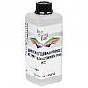 отвердитель для кислотного грунта 401 PROCOLOREAST (1л)