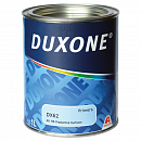 грунт DX-62 HS 2+1 серый акриловый без отвердителя DUXONE (1л)