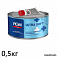 шпатлевка мягкая ULTRA SOFT RGM (0,5кг)