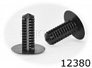 12380 клипса автомобильная ROKLAND