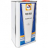лак HS 2+1+10%  акриловый 923-255 без отвердителя GLASURIT (5л)