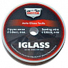 струна витая для автостекл IGLASS(44м)