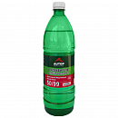 разбавитель акриловый медленный 50/99 AUTOP PROFESSIONAL (1л)