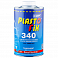 грунт для пластика 1K 340 PLASTOFIX BODY (1л)