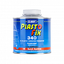 грунт для пластика 1K 340 PLASTOFIX BODY (0,5л)